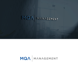 Logo Design by indaha2k for this project | Design: #30204552