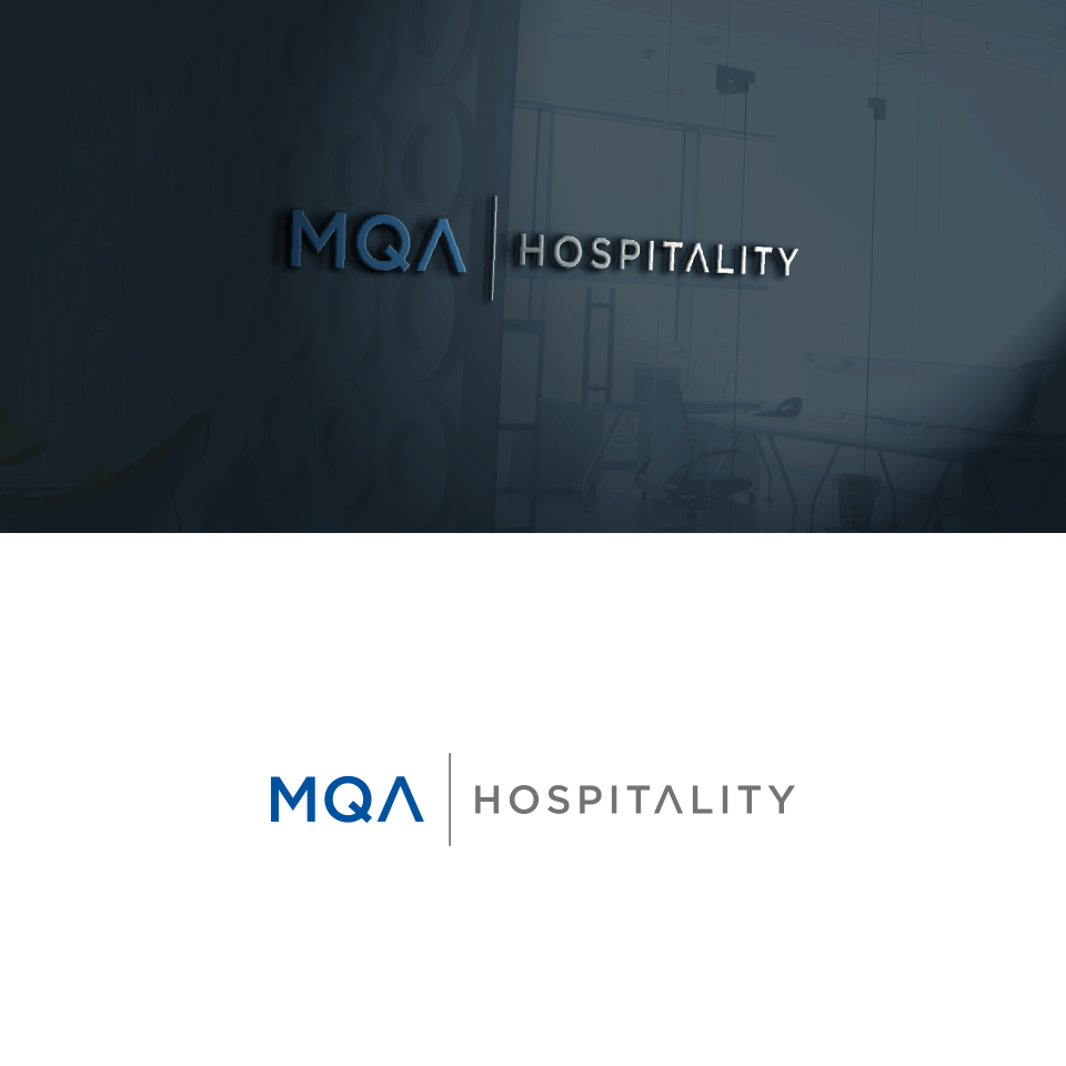 Logo Design by indaha2k for this project | Design #30204553