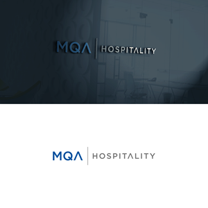 Logo Design by indaha2k for this project | Design: #30204553