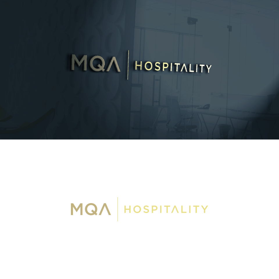 Logo Design by indaha2k for this project | Design #30208621