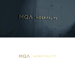 Logo Design by indaha2k for this project | Design: #30208621