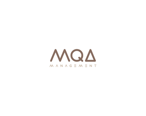 Logo Design by mahinaz11 for this project | Design #30221816