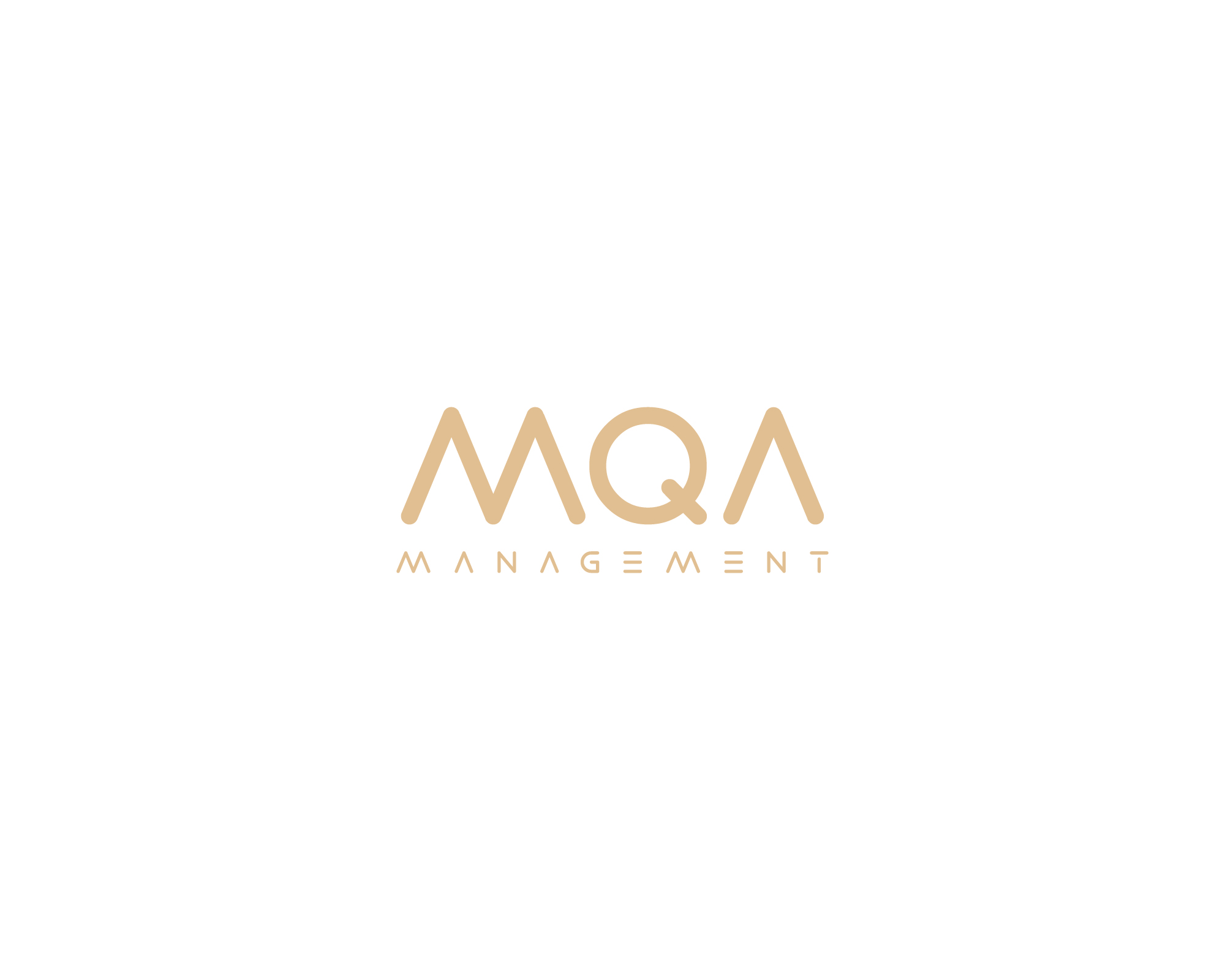 Design de Logo par AuraPixels11 pour ce projet | Design #30229003