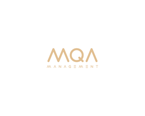 Diseño de Logo por AuraPixels11 para este proyecto | Diseño: #30229003