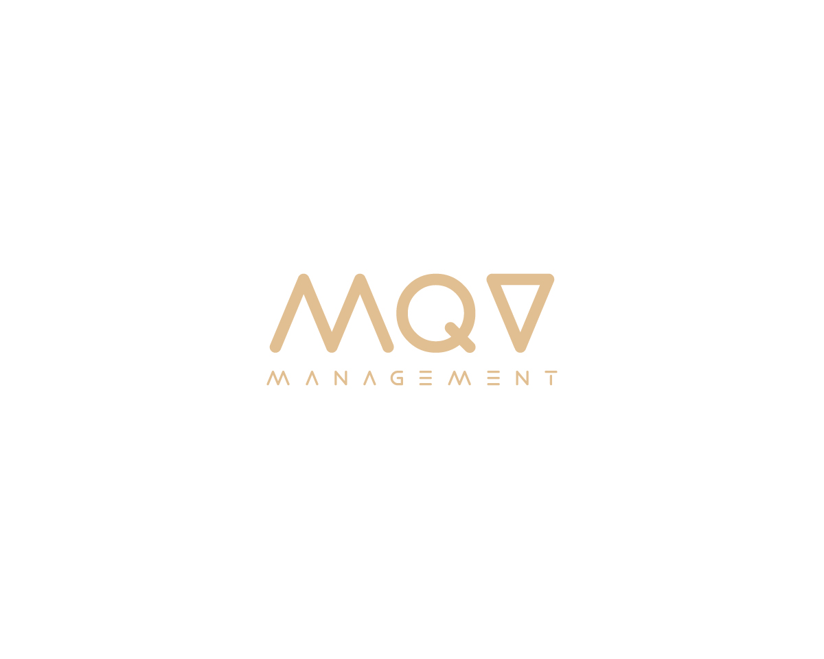 Design de Logo par AuraPixels11 pour ce projet | Design #30229004