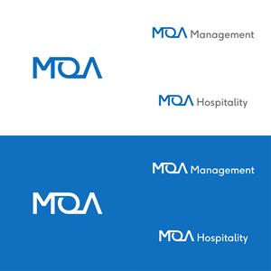 Logo Design by Choiresia.id for this project | Design: #30205290