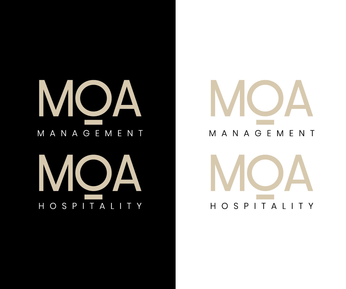 Design de Logo par Kavth pour ce projet | Design #30244185