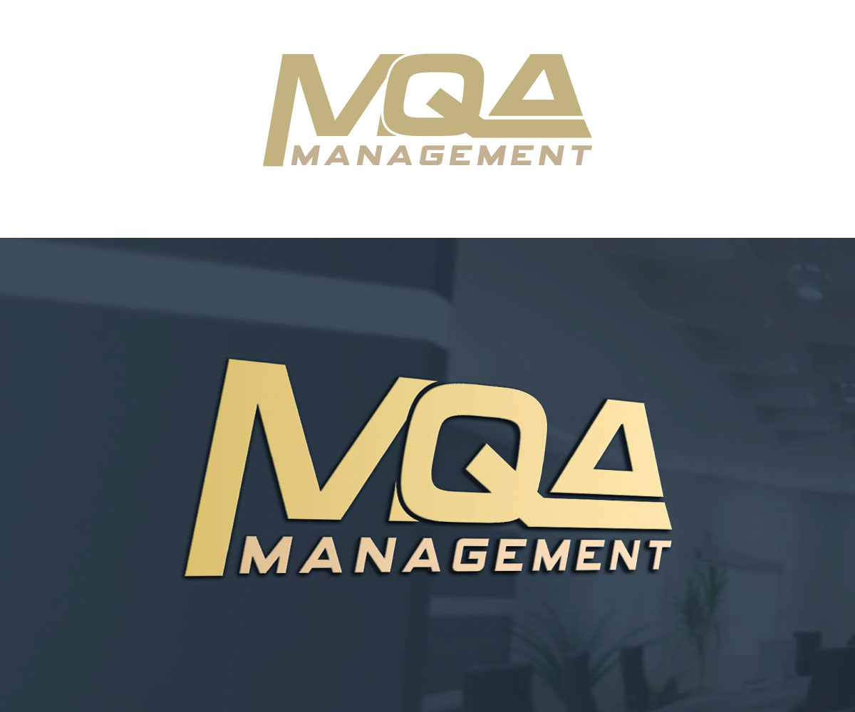 Logo Design by Srk pix!14 for this project | Design #30217540