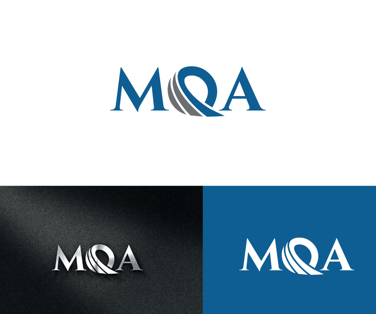 Logo Design by ayanpixel for this project | Design #30207270