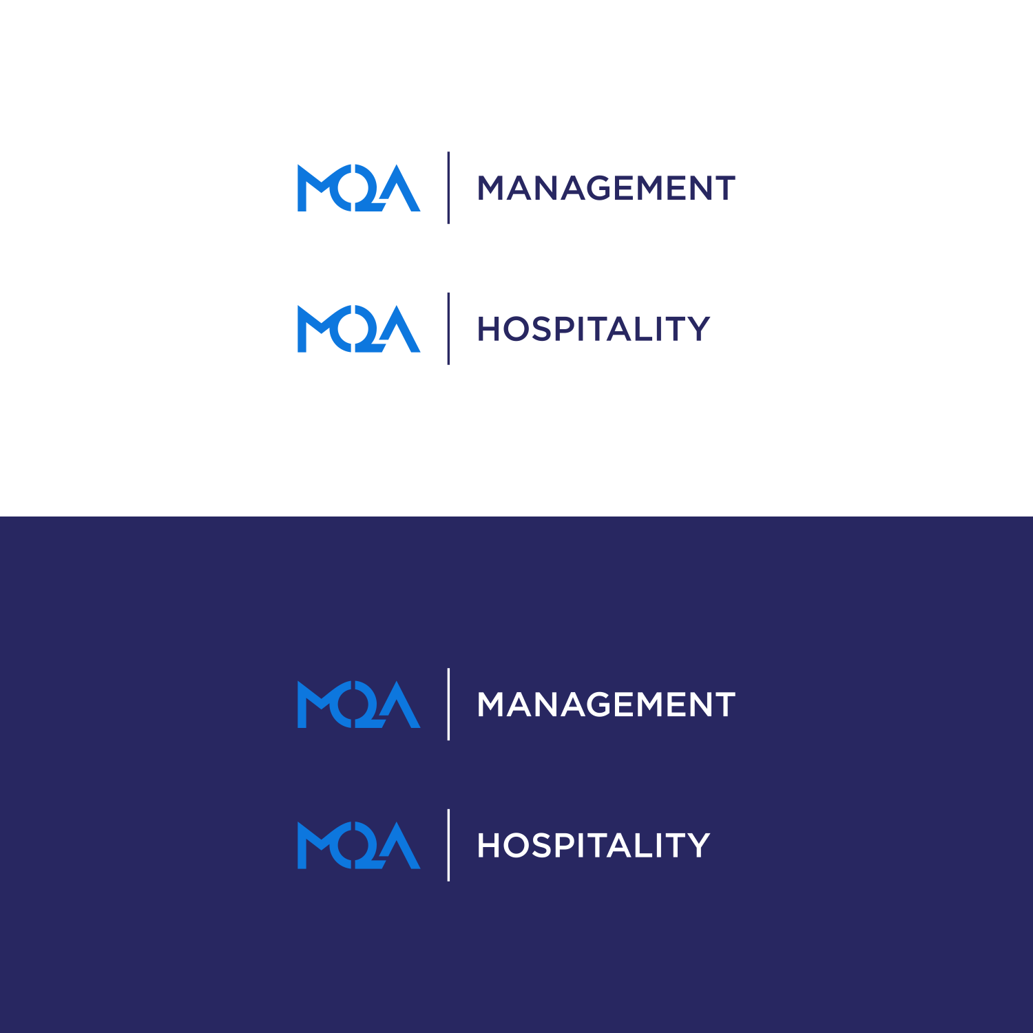 Logo Design by JayaArt for this project | Design #30203932