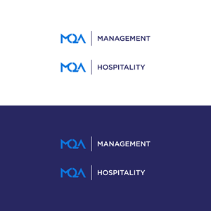 Logo Design by JayaArt for this project | Design #30203932