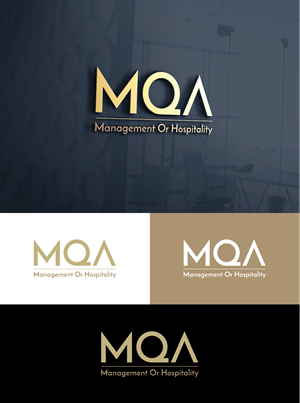 Logo Design by Digi_Design555 for this project | Design: #30248078