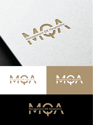 Diseño de Logo por Digi_Design555 para este proyecto | Diseño: #30248216