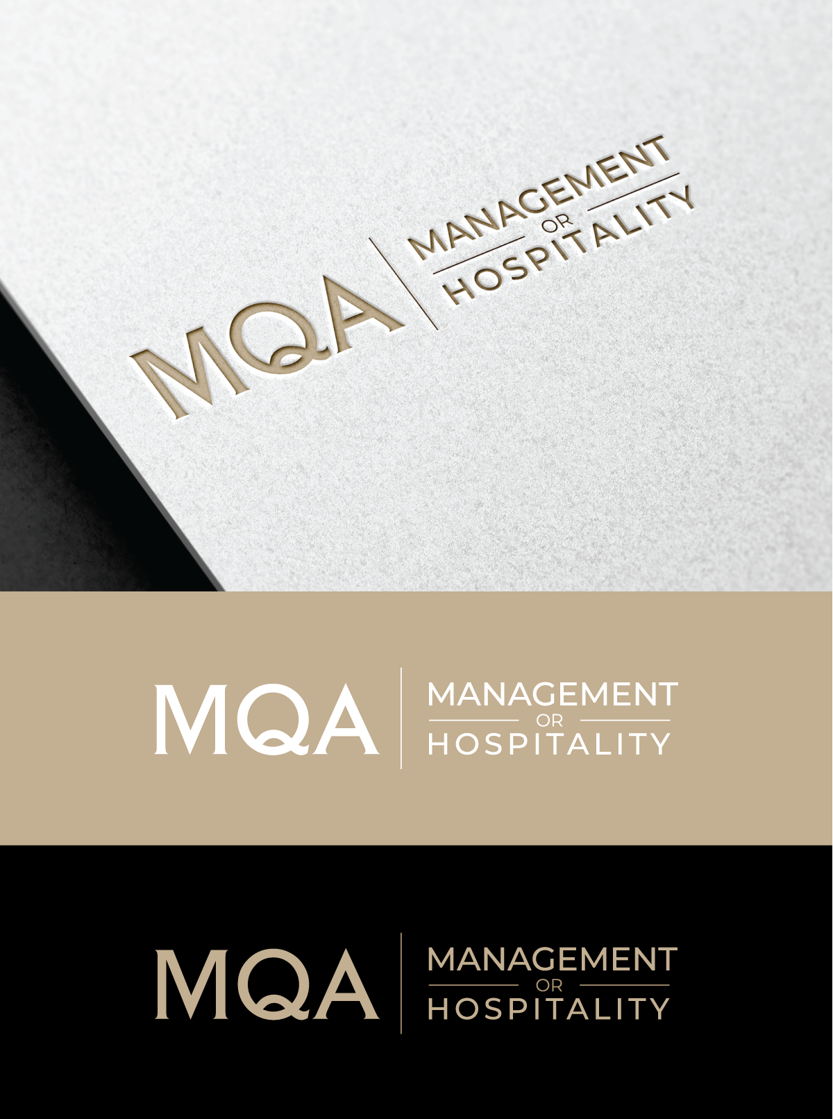 Logo Design by Digi_Design555 for this project | Design #30248217