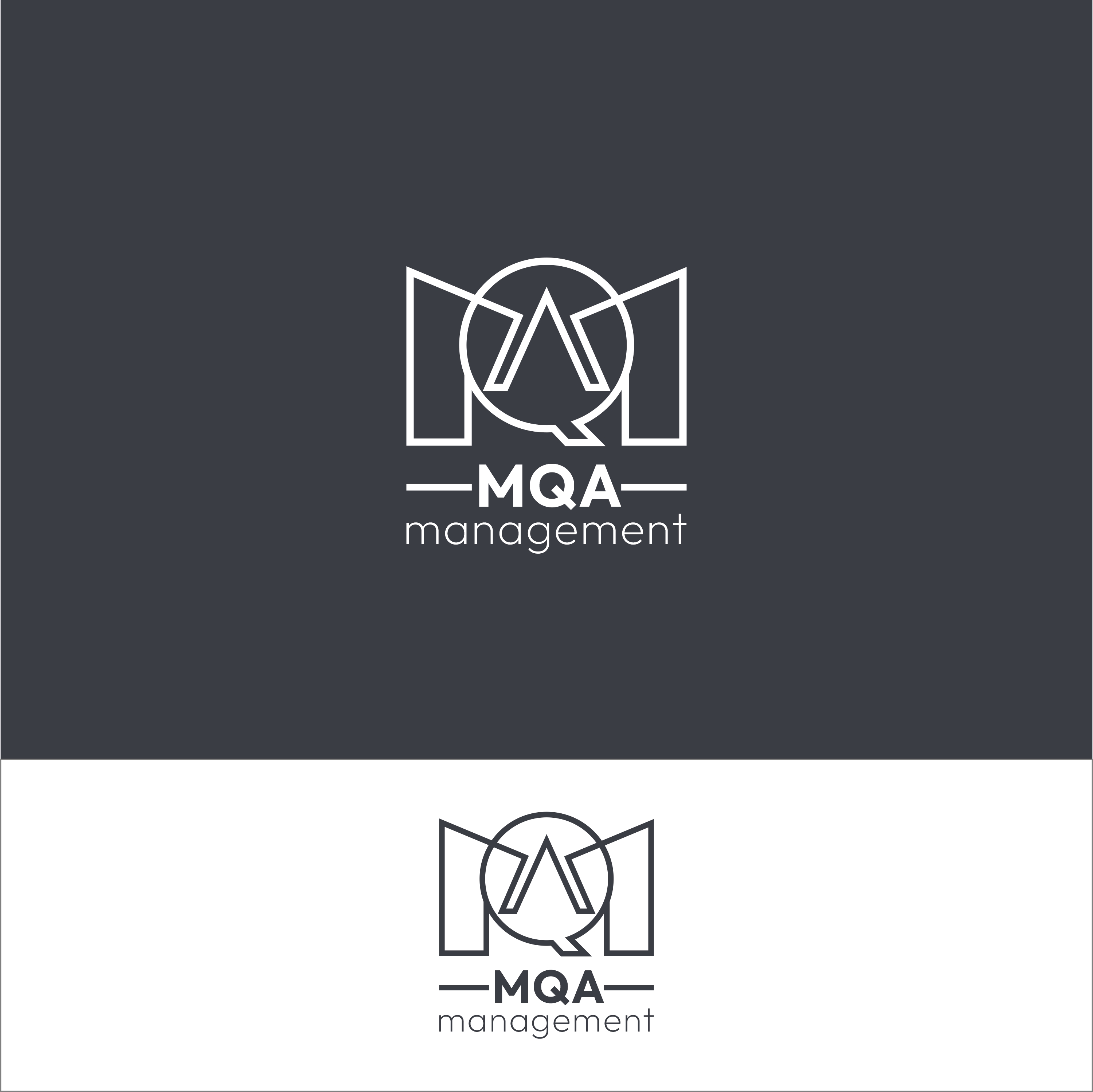 Logo Design by Rajneesha for this project | Design #30206233