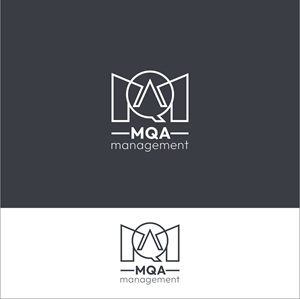 Diseño de Logo por Rajneesha para este proyecto | Diseño: #30206233