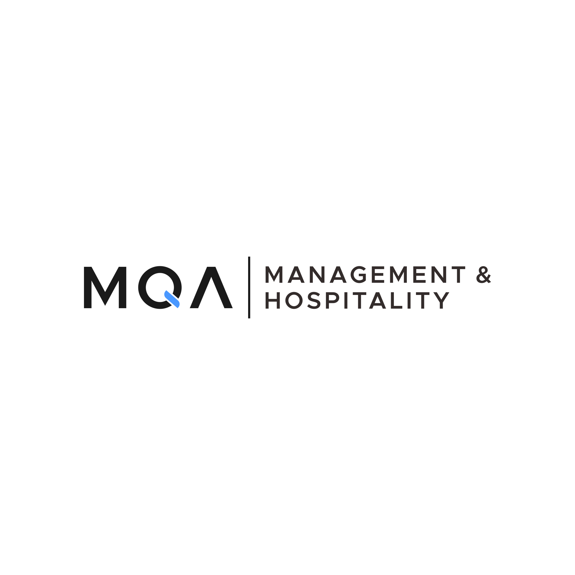 Logo Design by AFANT™ for this project | Design #30207810