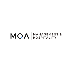 Logo Design by AFANT™ for this project | Design #30207810
