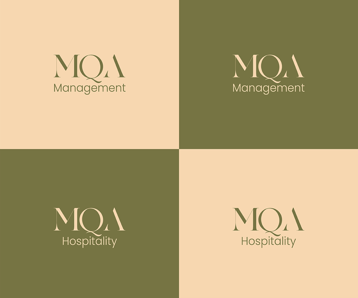 Design de Logo par Rush Advertising pour ce projet | Design #30247419