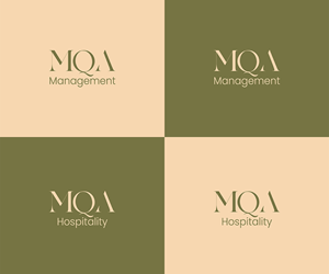 Logo Design by Rush Advertising for this project | Design #30247419