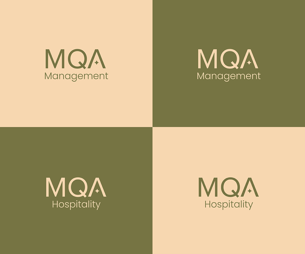 Design de Logo par Rush Advertising pour ce projet | Design #30247420