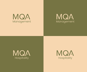 Diseño de Logo por Rush Advertising para este proyecto | Diseño: #30247420