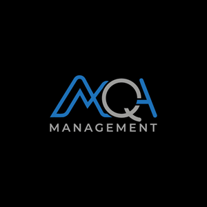 Logo Design by Anikaikhan for this project | Design #30209766