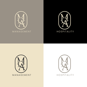 Logo Design by Zahra P for this project | Design #30213235