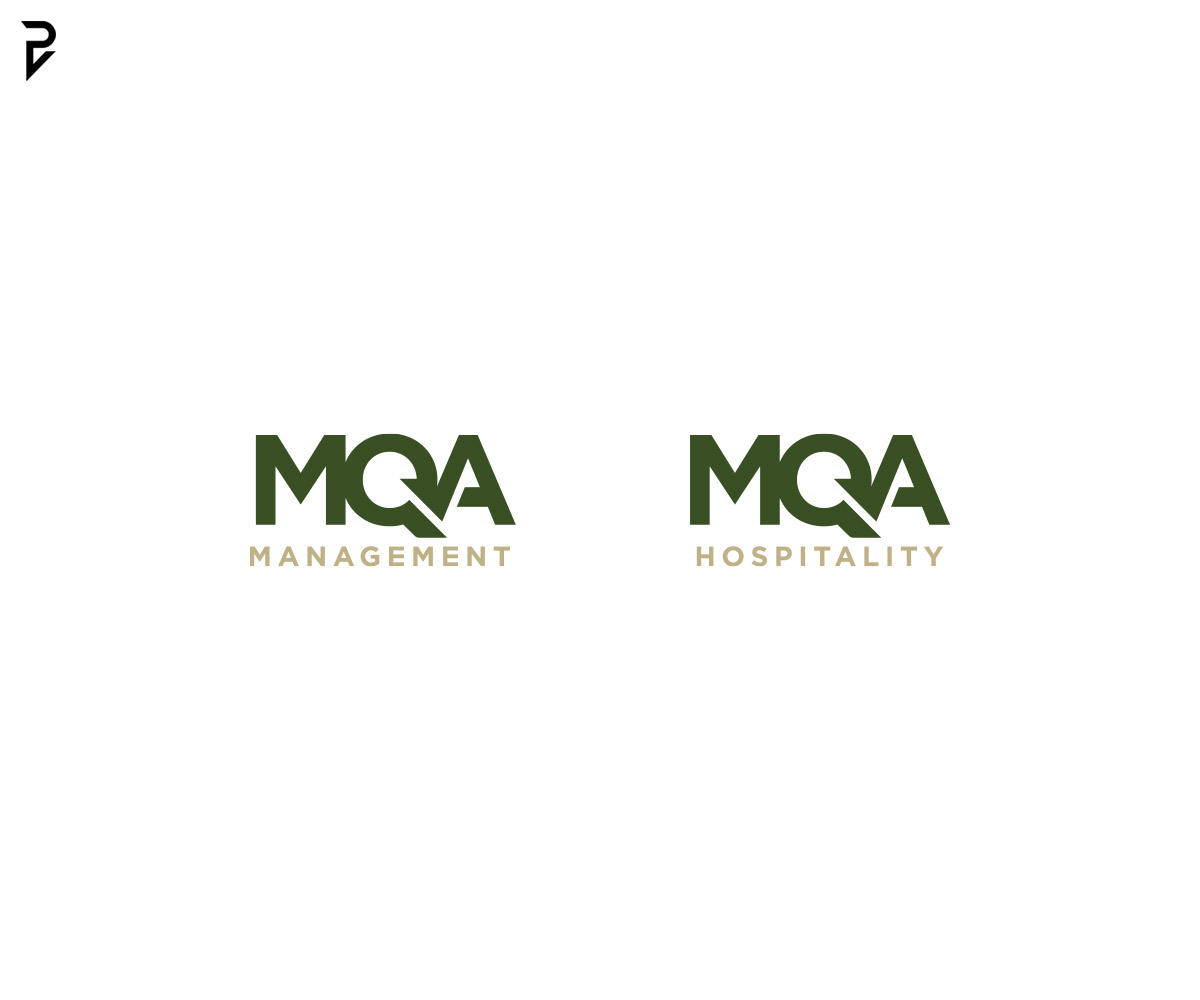 Logo Design by poisonvectors for this project | Design #30213724