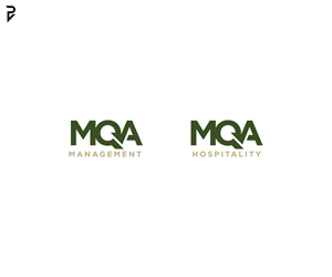 Logo Design by poisonvectors for this project | Design: #30213724