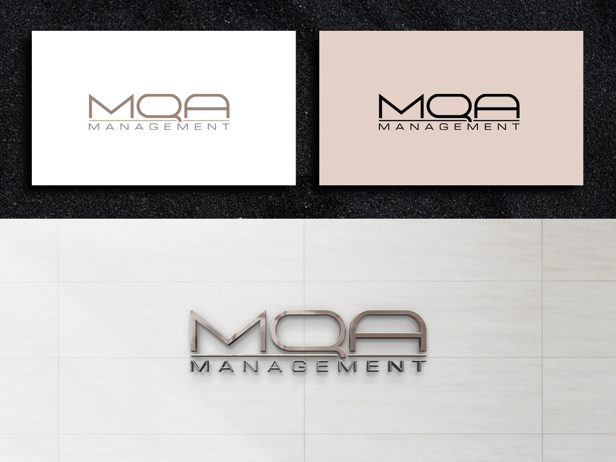 Logo Design by ArtSamurai for this project | Design #30208918