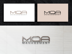Logo Design by ArtSamurai for this project | Design: #30208918