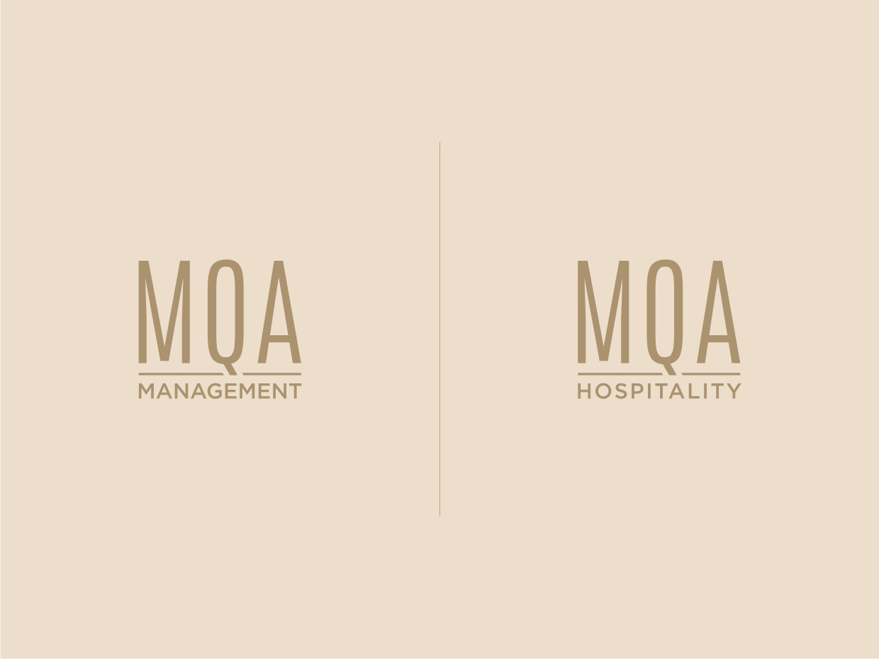 Logo Design by Atvento Graphics for this project | Design #30209771