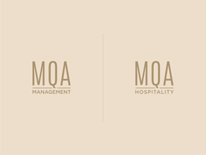 Logo Design by Atvento Graphics for this project | Design: #30209771