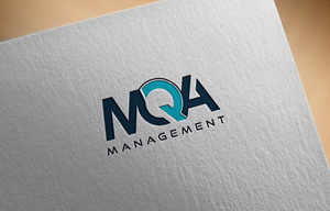 Diseño de Logo por SL Designer para este proyecto | Diseño: #30205799