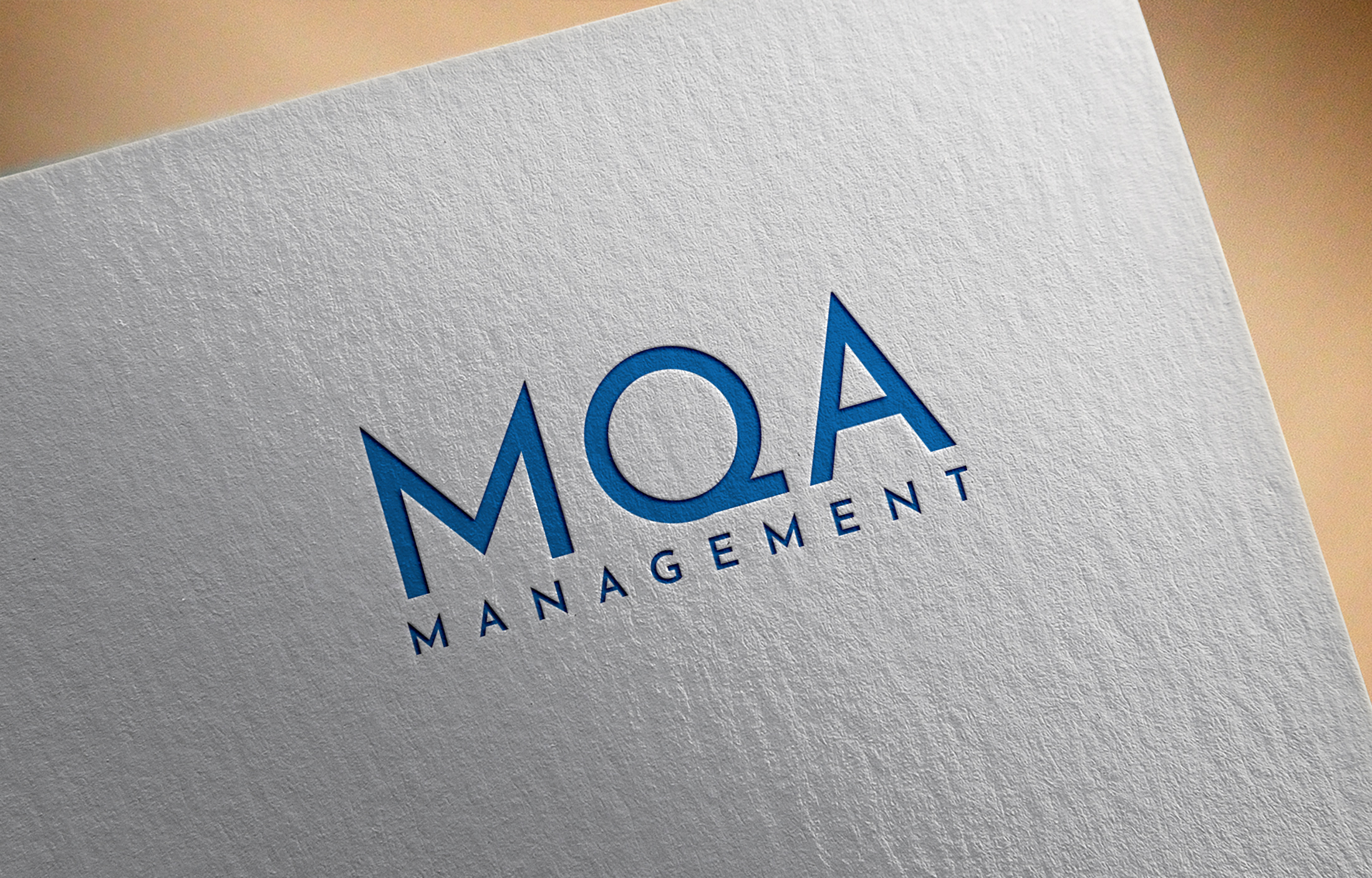 Logo Design by SL Designer for this project | Design #30207480