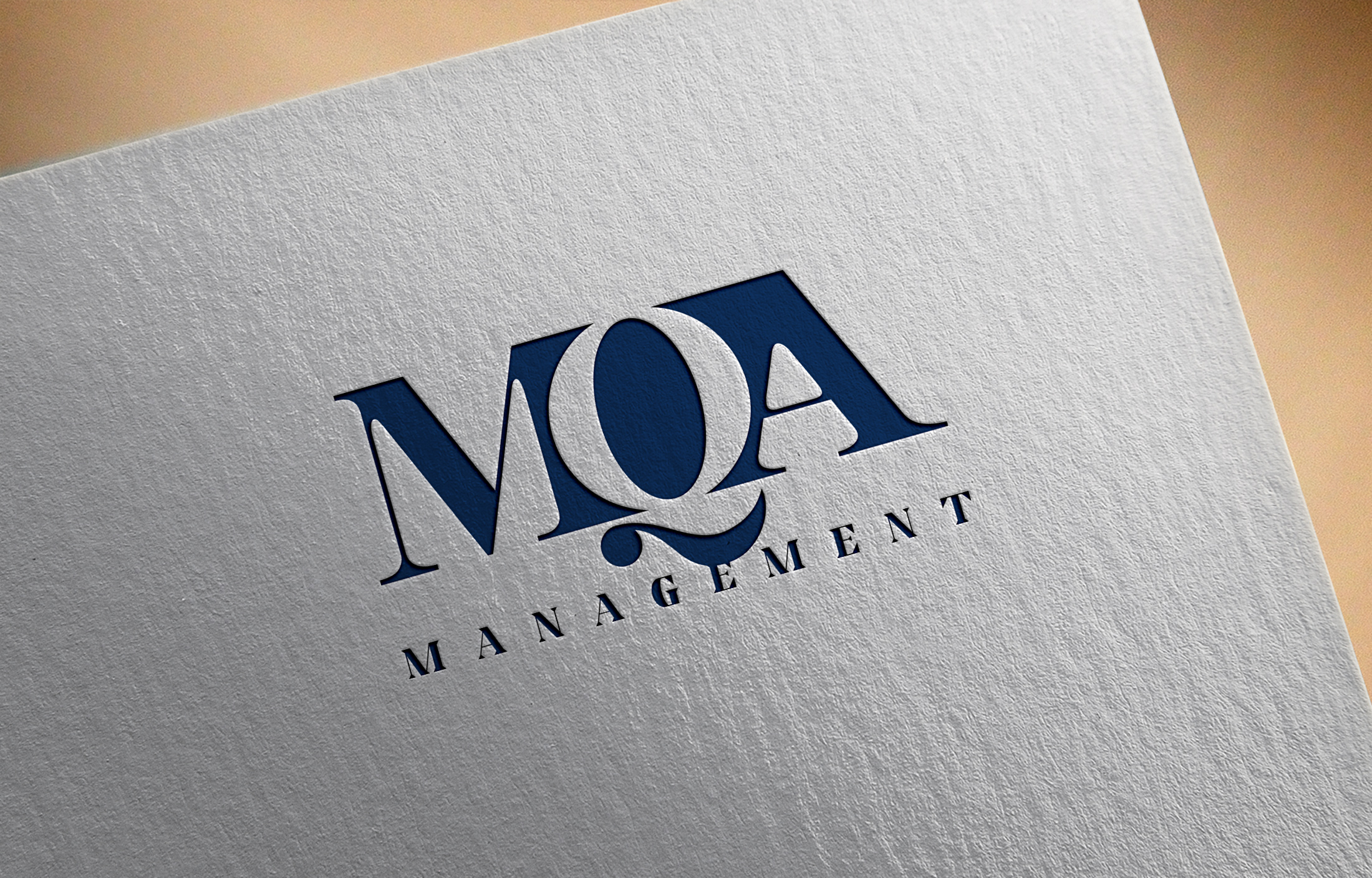 Logo Design by SL Designer for this project | Design #30207481