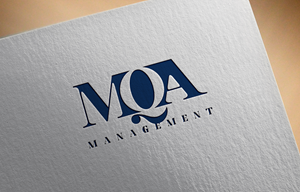 Logo Design by SL Designer for this project | Design: #30207481