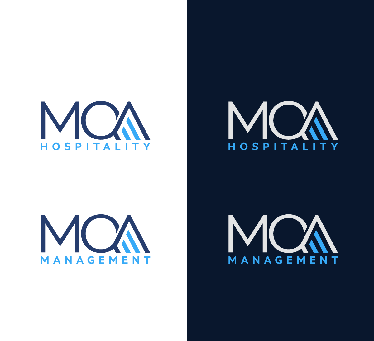 Design de Logo par anico pour ce projet | Design #30206349
