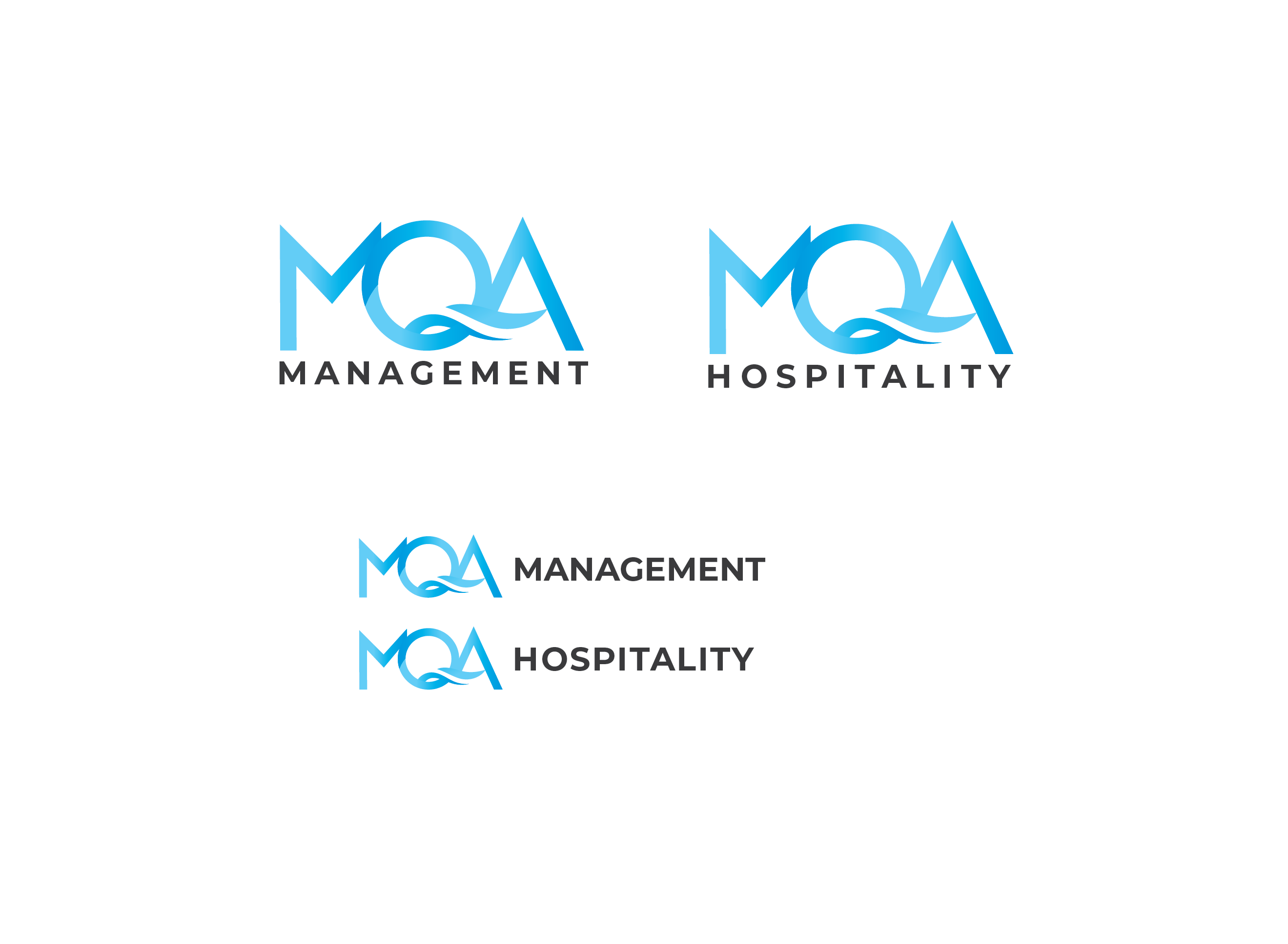 Logo Design by jose_luiz for this project | Design #30203563