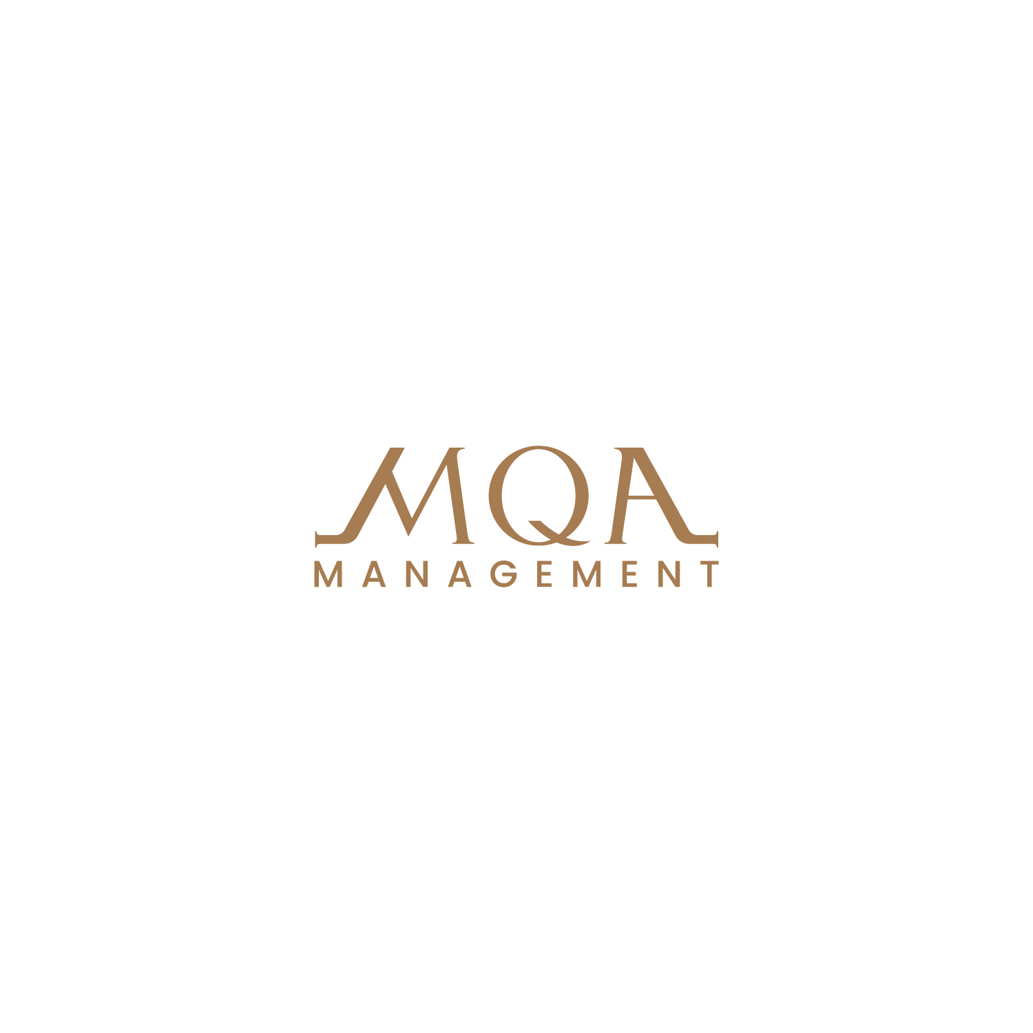 Design de Logo par Onerio pour ce projet | Design #30211849