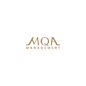 Diseño de Logo por Onerio para este proyecto | Diseño: #30211849