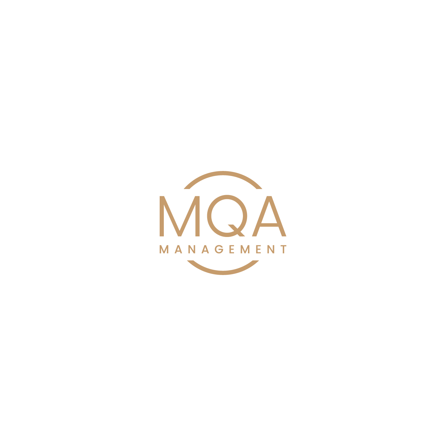 Design de Logo par Onerio pour ce projet | Design #30215398