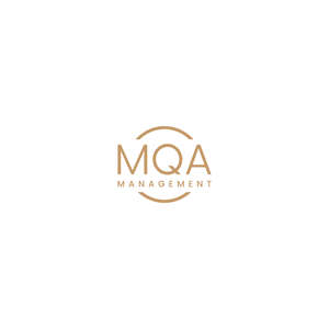 Diseño de Logo por Onerio para este proyecto | Diseño: #30215398