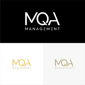 Logo Design by Maulana 2023 for this project | Design: #30308836