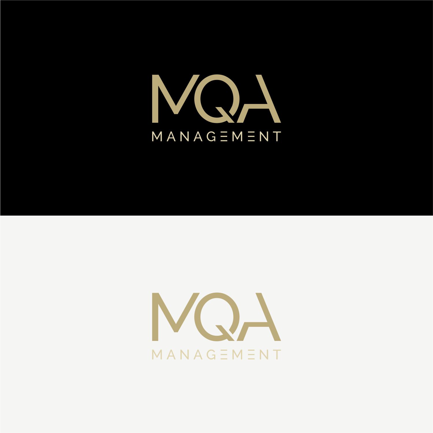 Logo Design by Maulana 2023 for this project | Design #30315929