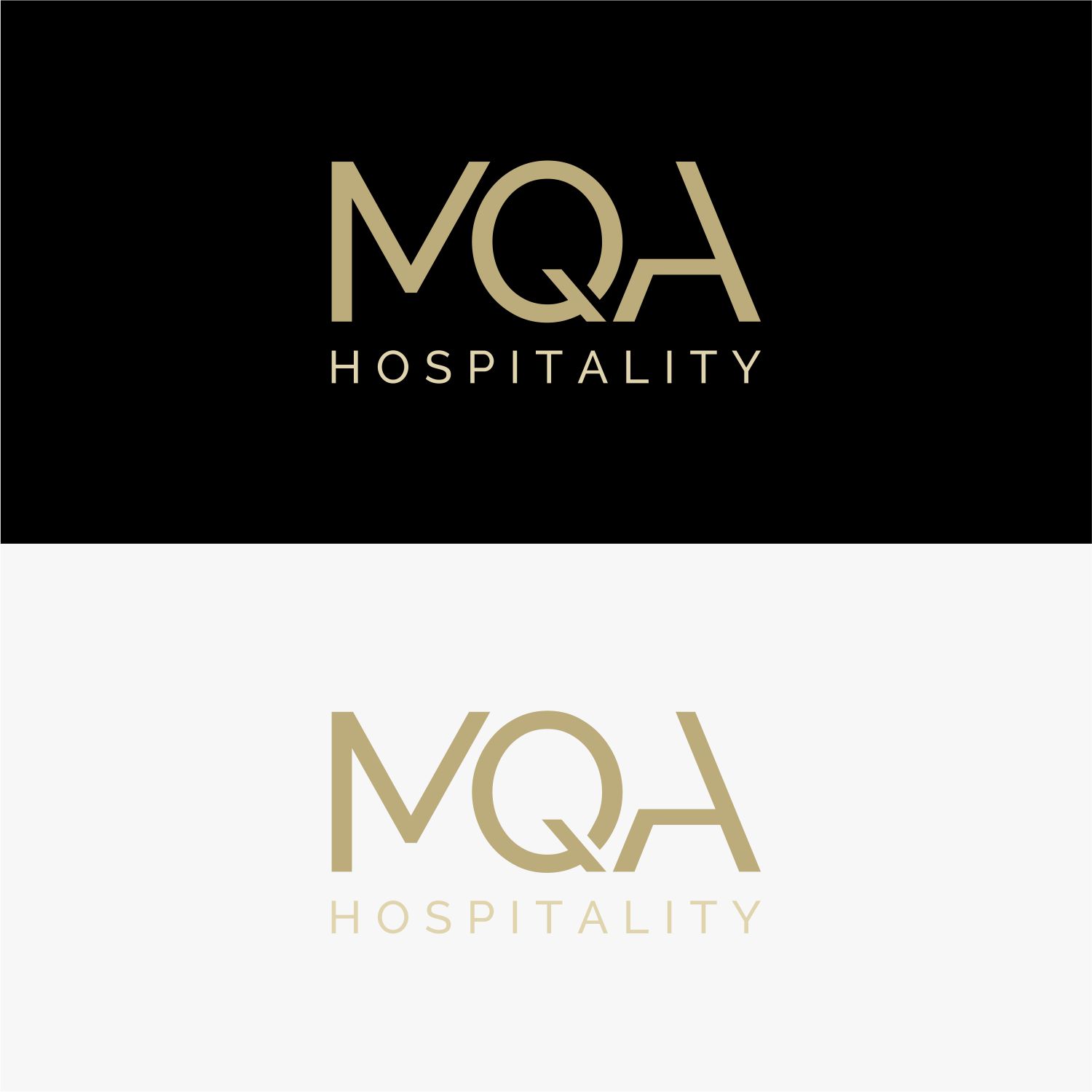 Logo Design by Maulana 2023 for this project | Design #30315930