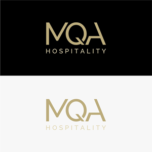 Logo Design by Maulana 2023 for this project | Design: #30315930