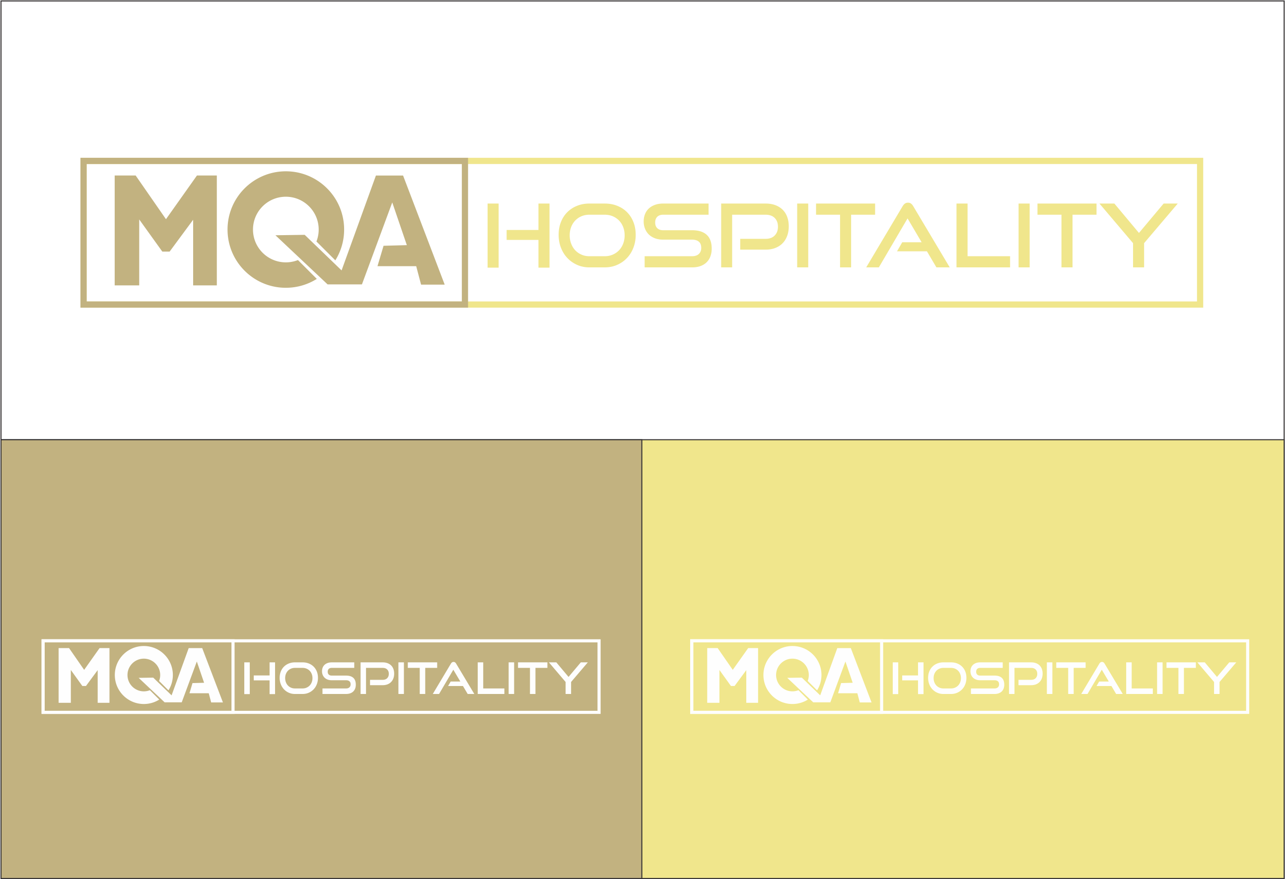 Logo Design by upworkboy73 for this project | Design #30248541