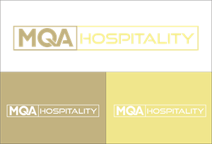 Diseño de Logo por upworkboy73 para este proyecto | Diseño: #30248541